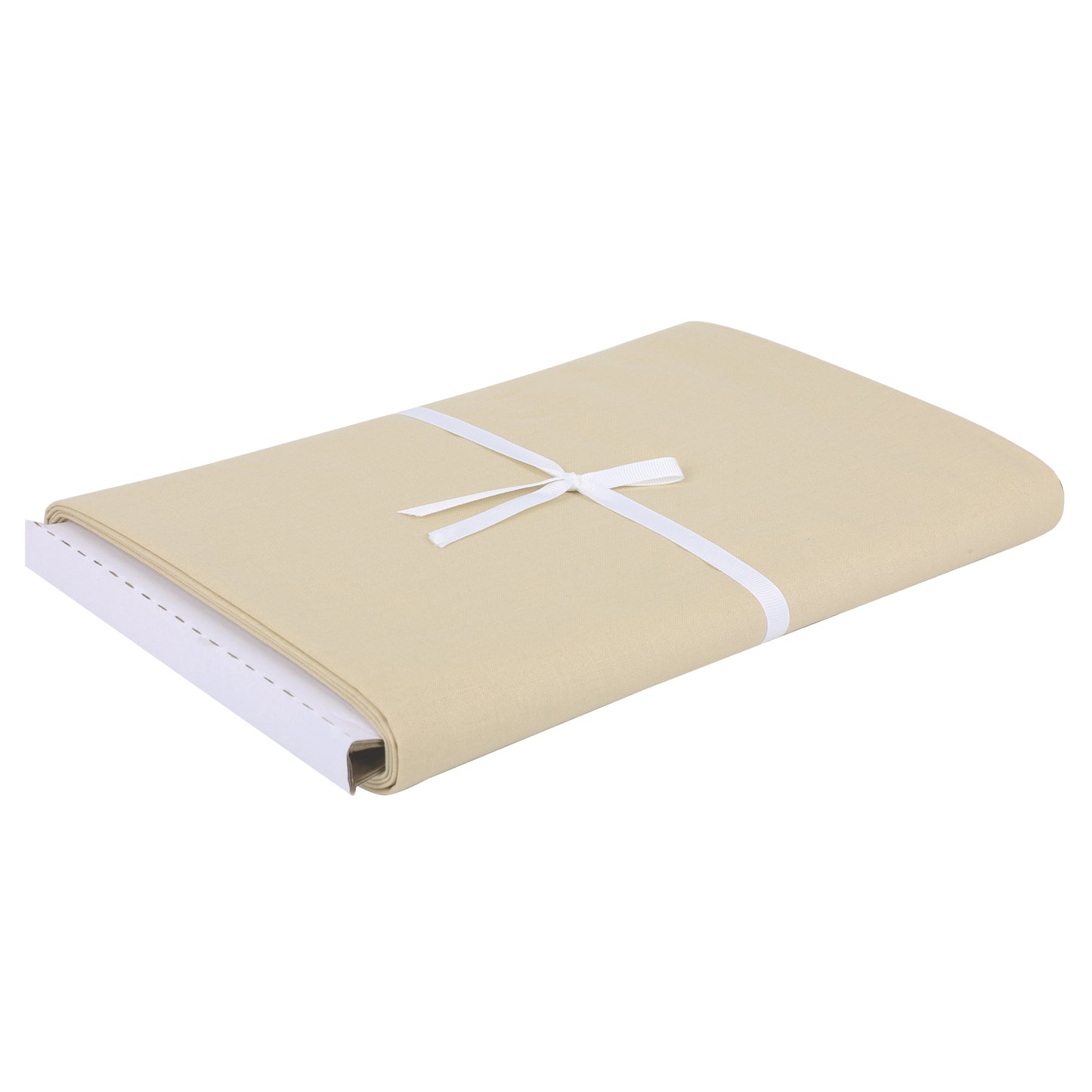 Craftido-19 Options-100% Cotton Fabric by The Yard in Solid Color 44”Wide by 3yd (9 ft) -Medium Weight 5.2 oz- for Quilting, Sewing, Crafts, Binding, Backing and Lining