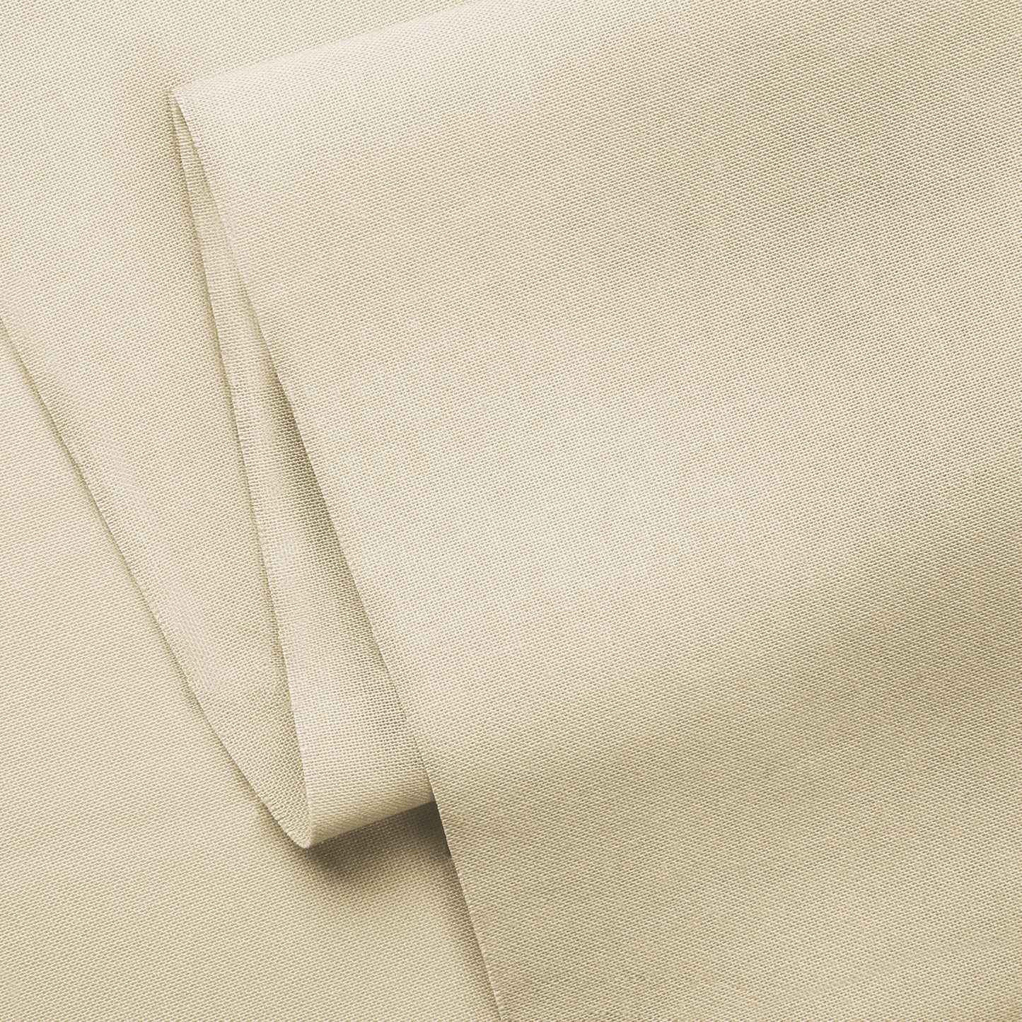 Craftido-19 Options-100% Cotton Fabric by The Yard in Solid Color 44”Wide by 3yd (9 ft) -Medium Weight 5.2 oz- for Quilting, Sewing, Crafts, Binding, Backing and Lining