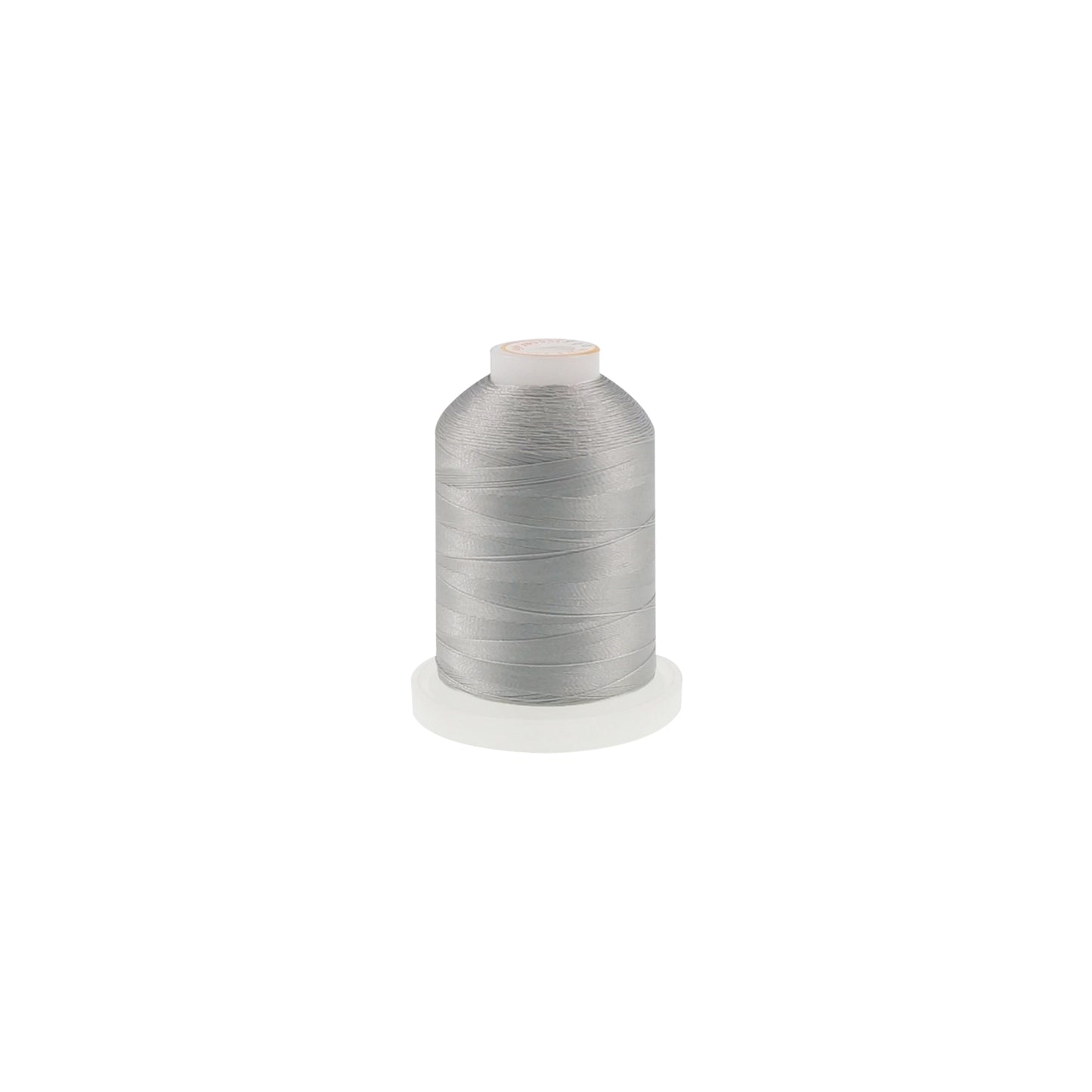 New brothread Single Spool 1000M Each Polyester Embroidery Machine Thread 40WT - Brother Colors