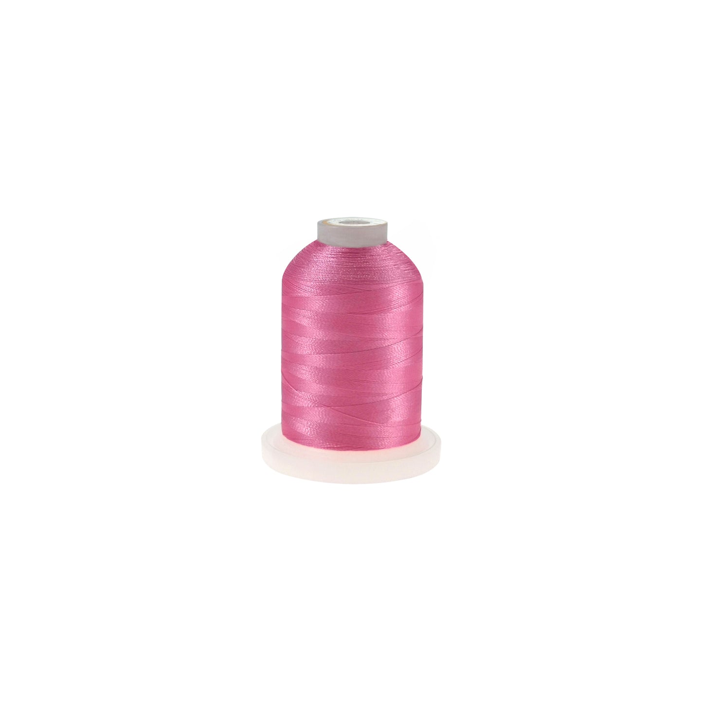 New brothread Single Spool 1000M Each Polyester Embroidery Machine Thread 40WT - Brother Colors