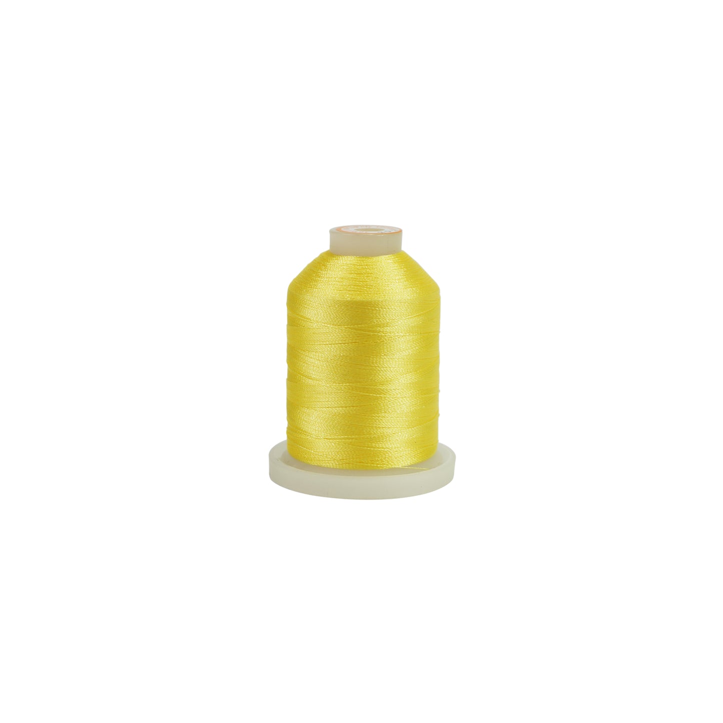 New brothread Single Spool 1000M Each Polyester Embroidery Machine Thread 40WT - Brother Colors