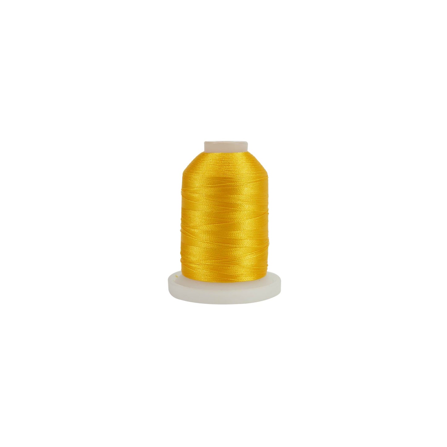 New brothread Single Spool 1000M Each Polyester Embroidery Machine Thread 40WT - Brother Colors