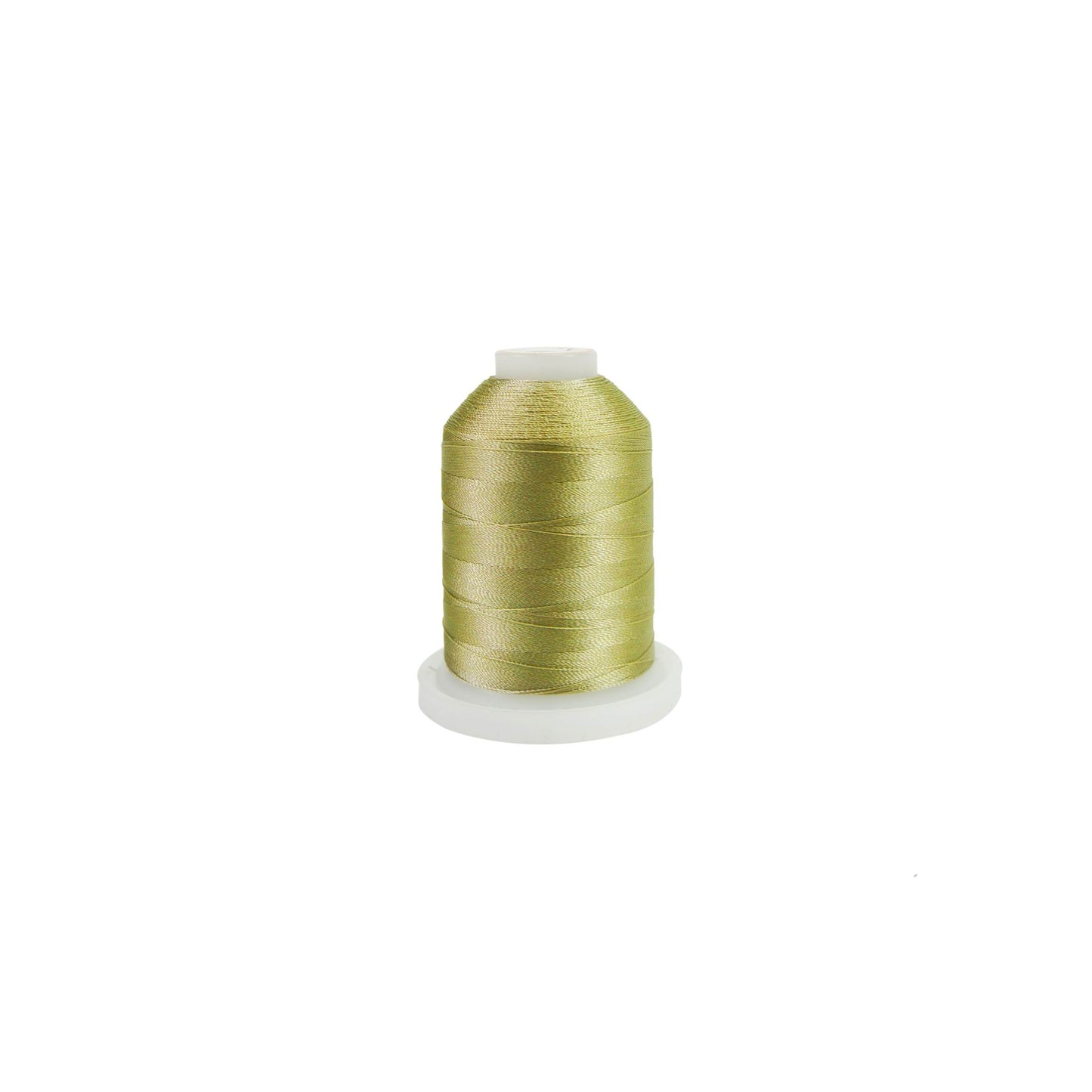 New brothread Single Spool 1000M Each Polyester Embroidery Machine Thread 40WT - Brother Colors