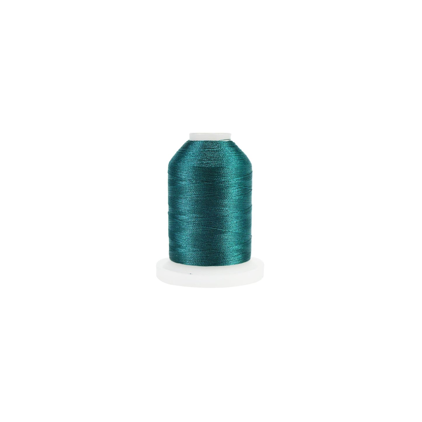 New brothread Single Spool 1000M Each Polyester Embroidery Machine Thread 40WT - Brother Colors
