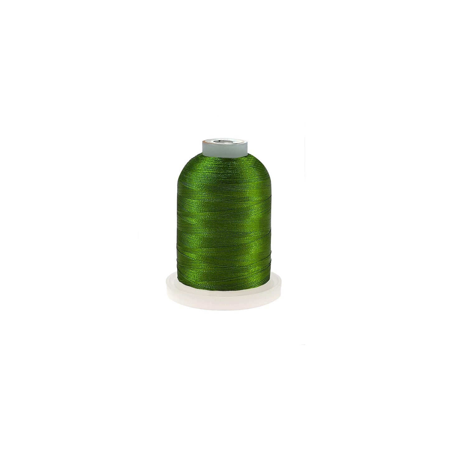 New brothread Single Spool 1000M Each Polyester Embroidery Machine Thread 40WT - Brother Colors