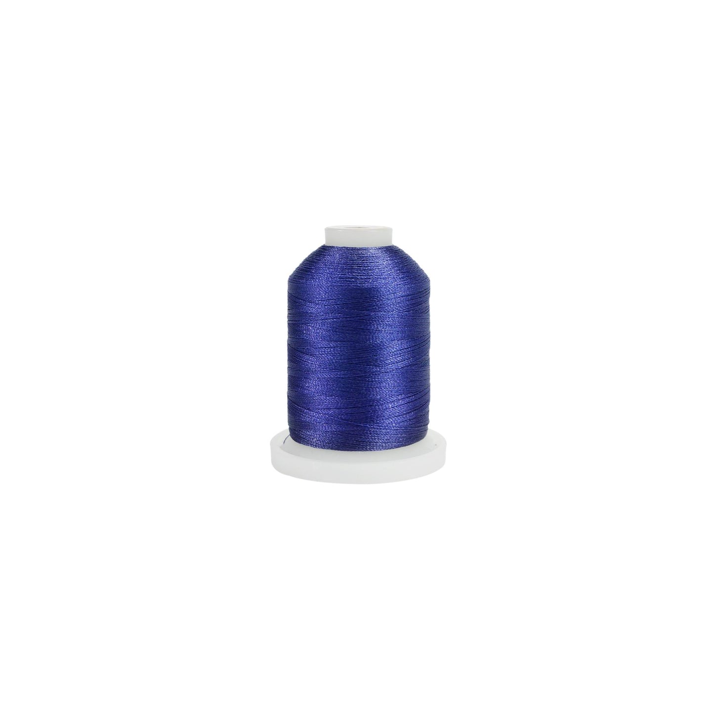 New brothread Single Spool 1000M Each Polyester Embroidery Machine Thread 40WT - Brother Colors