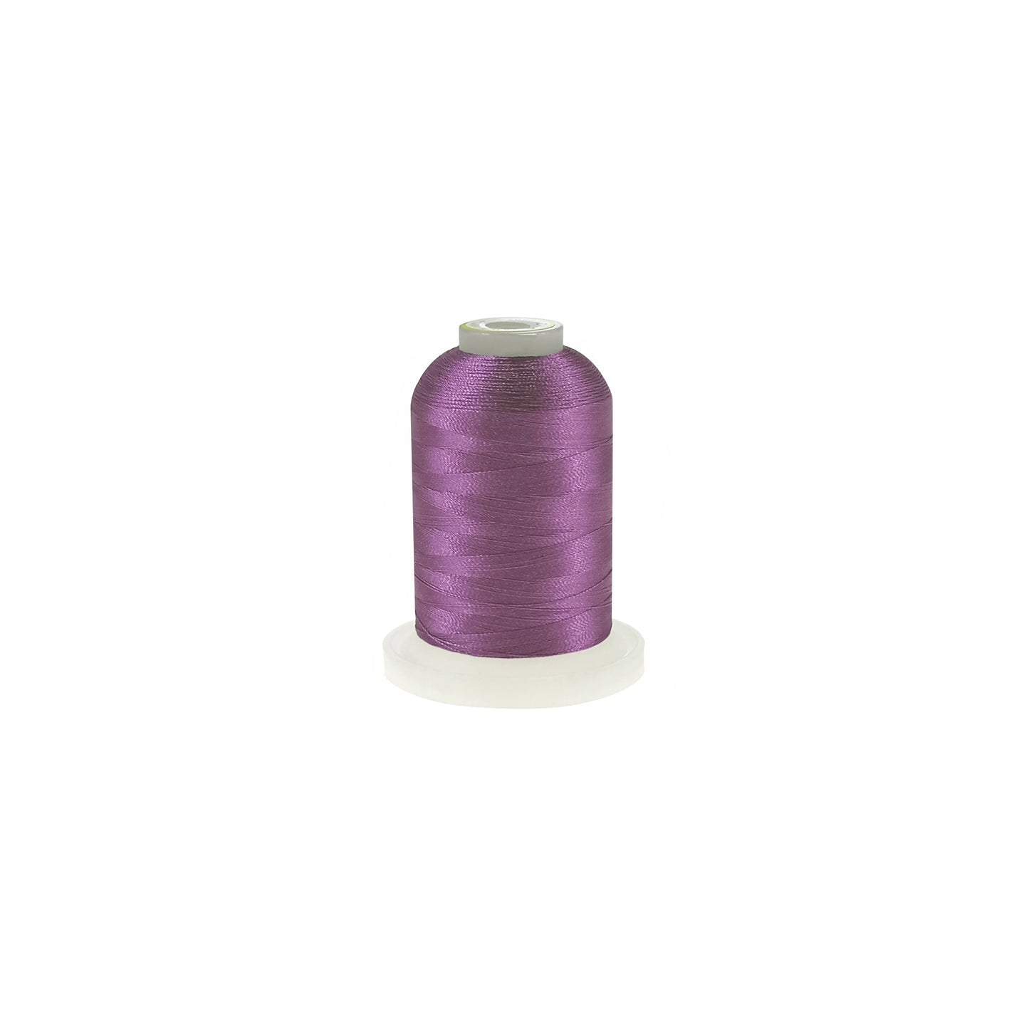 New brothread Single Spool 1000M Each Polyester Embroidery Machine Thread 40WT - Brother Colors