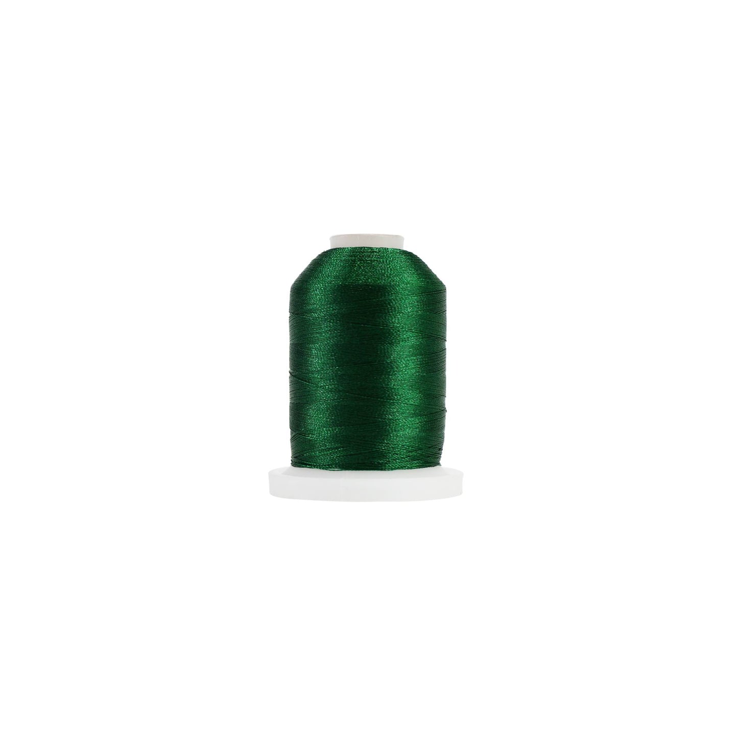 New brothread Single Spool 1000M Each Polyester Embroidery Machine Thread 40WT - Brother Colors