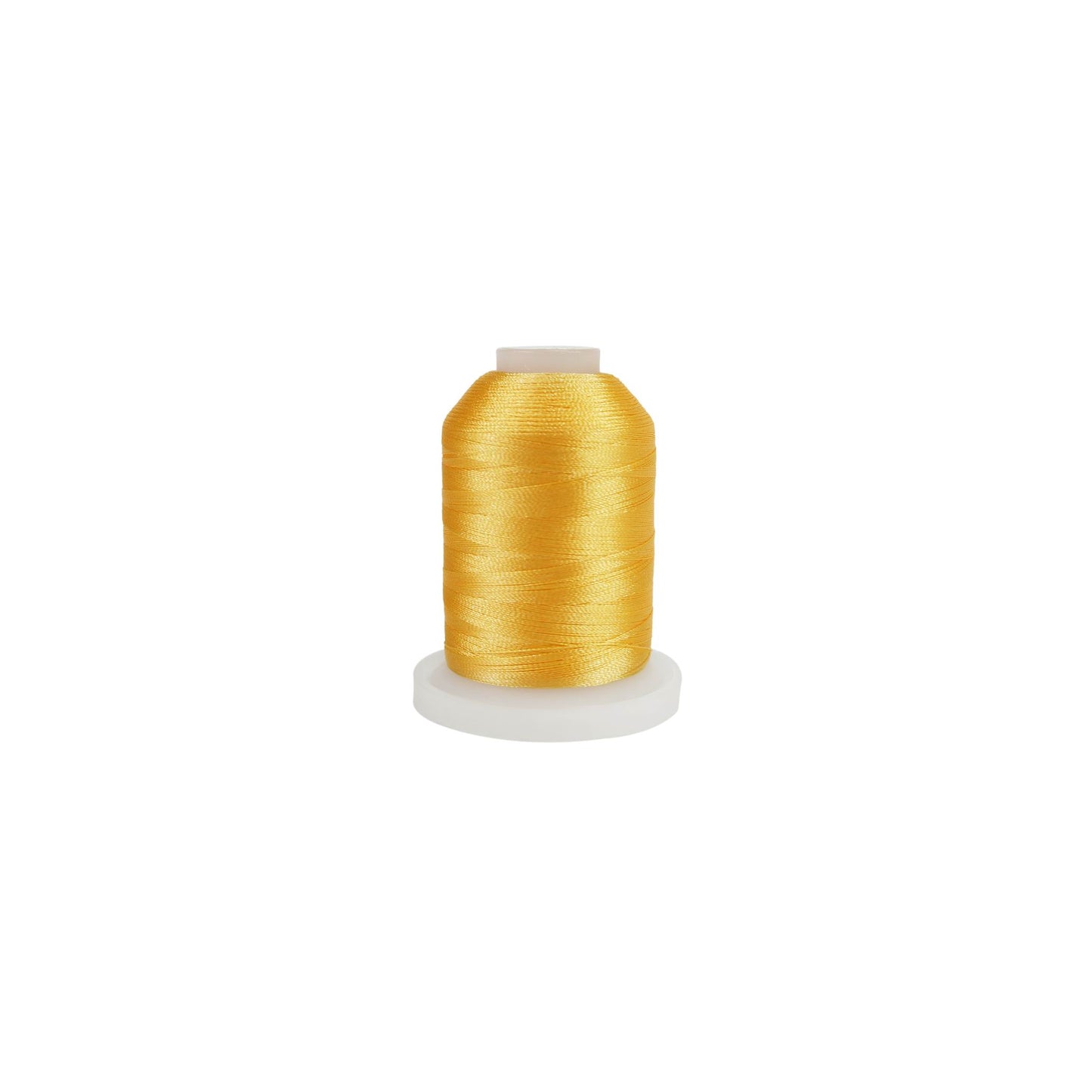 New brothread Single Spool 1000M Each Polyester Embroidery Machine Thread 40WT - Brother Colors
