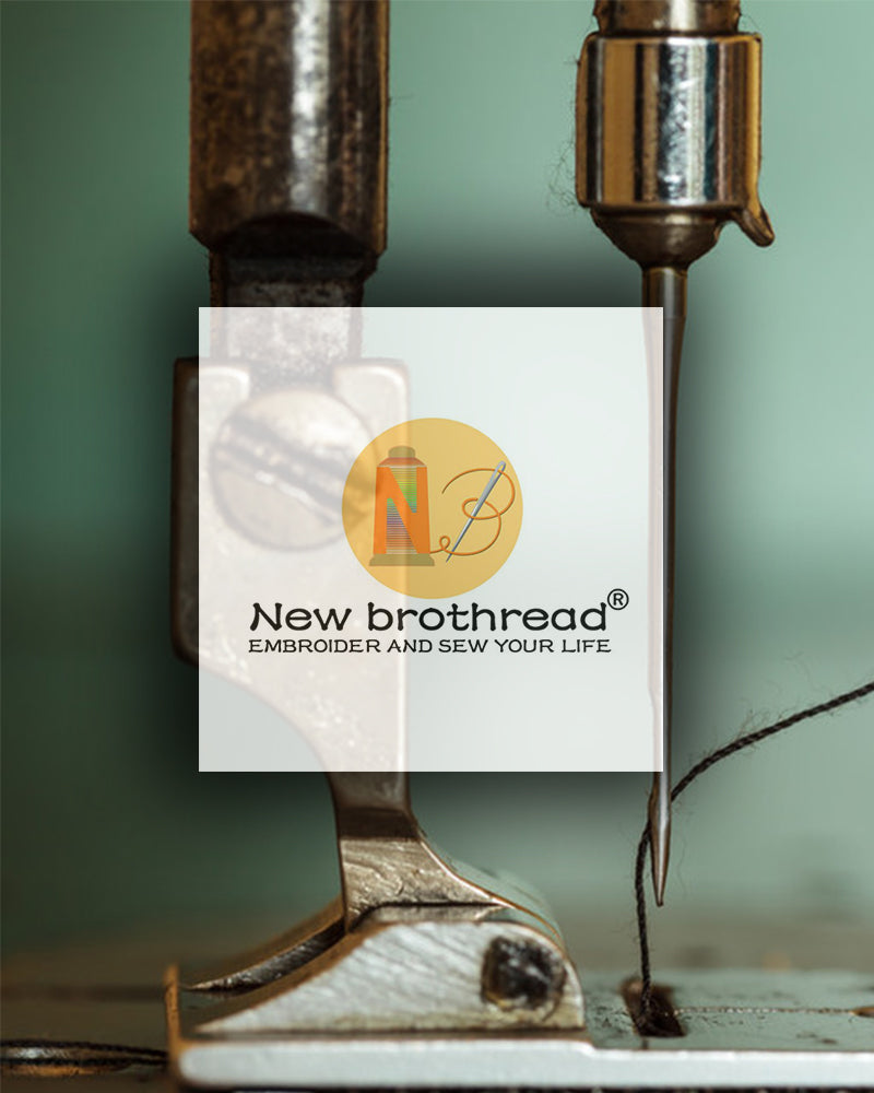 About Us – New brothread