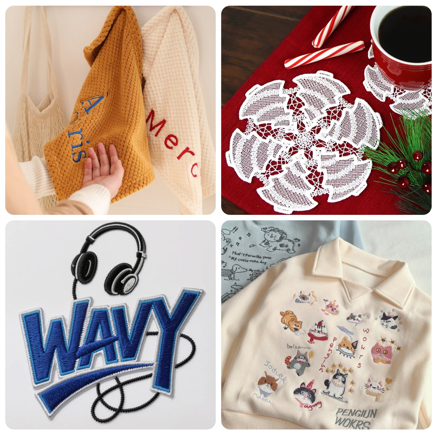 New Brothread 40WT Polyester Embroidery Machine Thread | 5000M per Spool | Includes Janome Colors for Commercial/Home Use