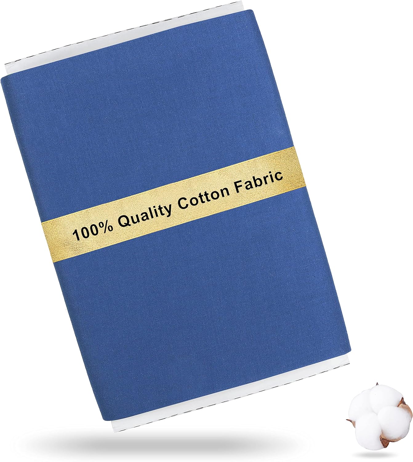Wholesale 100% COTTON - PLAIN Fabric India Material Sewing Craft Job Lots  Yard