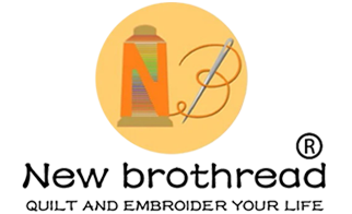 New brothread-official