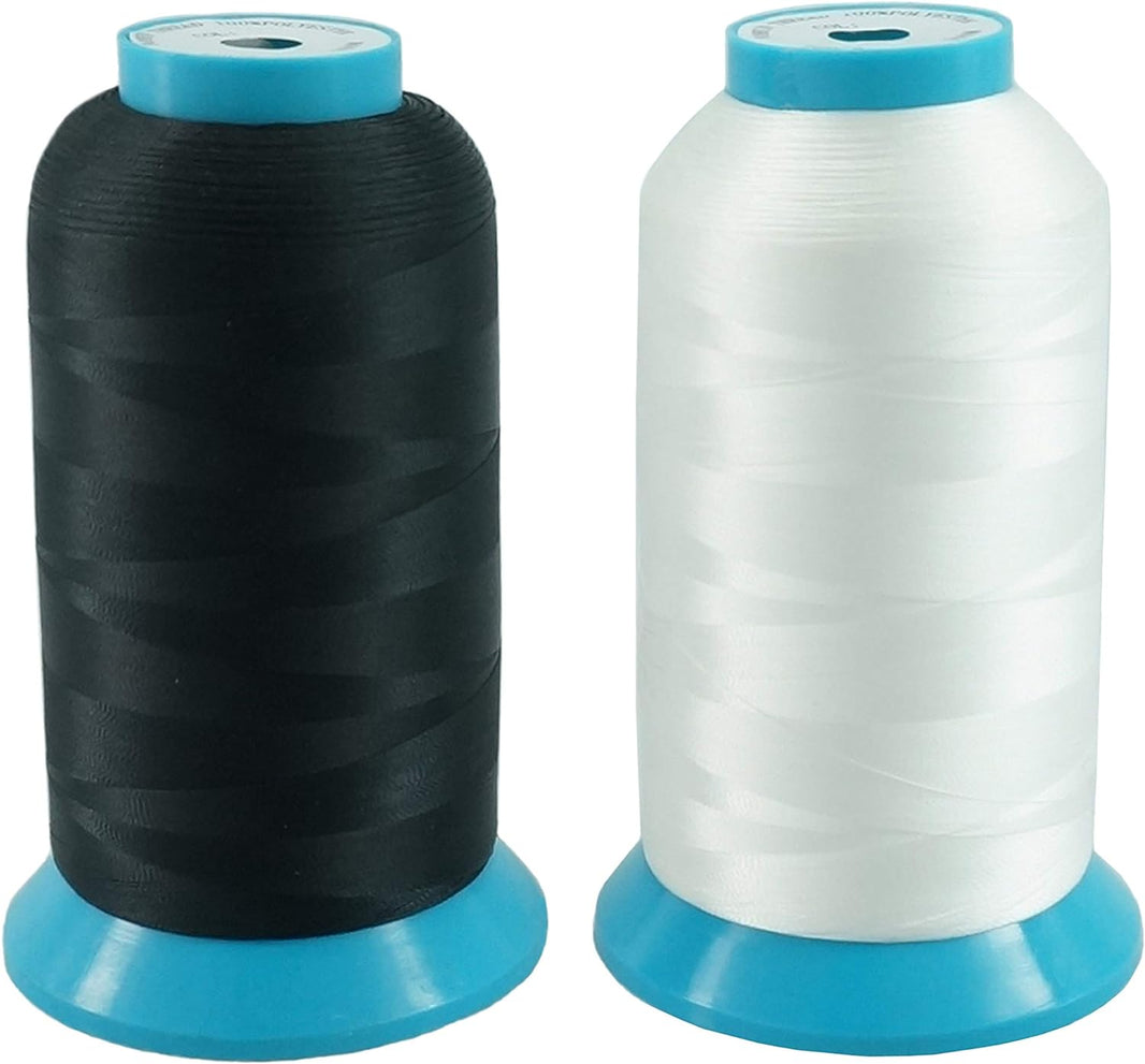 Bovel Thread 5000M Bobbin Thread – New brothread