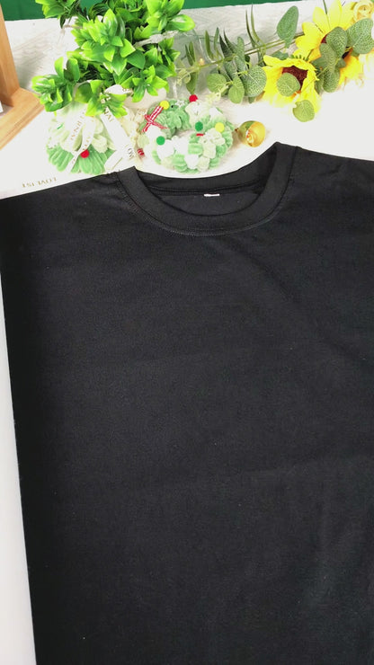 New brothread Tear Away Machine Embroidery Stabilizer Backing- Medium Weight 1.8 oz