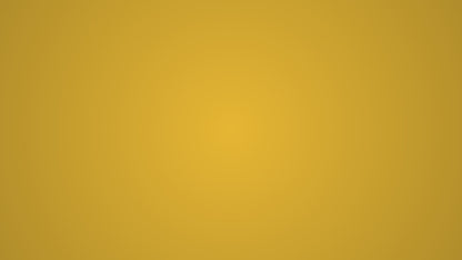 New brothread Single Huge Spool Metallic Embroidery Machine Thread 2500M (2735Y) Each for Commercial and Domestic Embroidery Machines