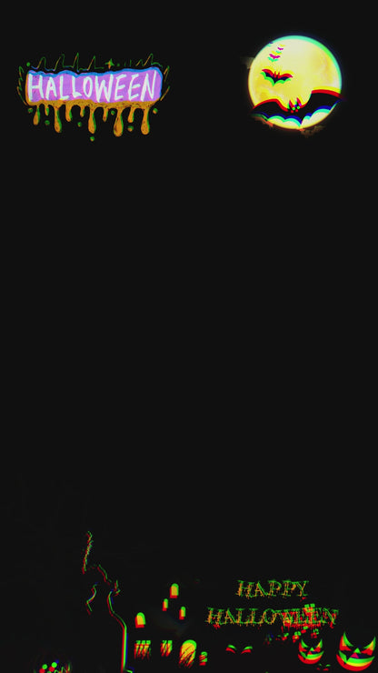 100% Frosted Matt Embroidery Machine Thread 72 Spools 40WT Each Spool 500M (550Y) for Brother Babylock Janome Singer Pfaff Husqvarna Bernina Embroidery and Sewing Machines-Made by New brothread