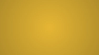 New brothreads - 15 Starter Colors of Huge Spool 5000M Polyester Embroidery Machine Thread for Commercial and Domestic Embroidery Machines