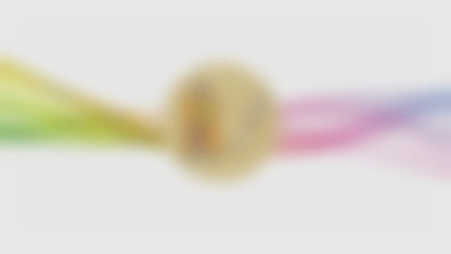 New brothread 80 Spools 500m Each Embroidery Machine Thread with Clear Plastic Storage Box - Colors Compatible with Janome and Robison-Anton Colors