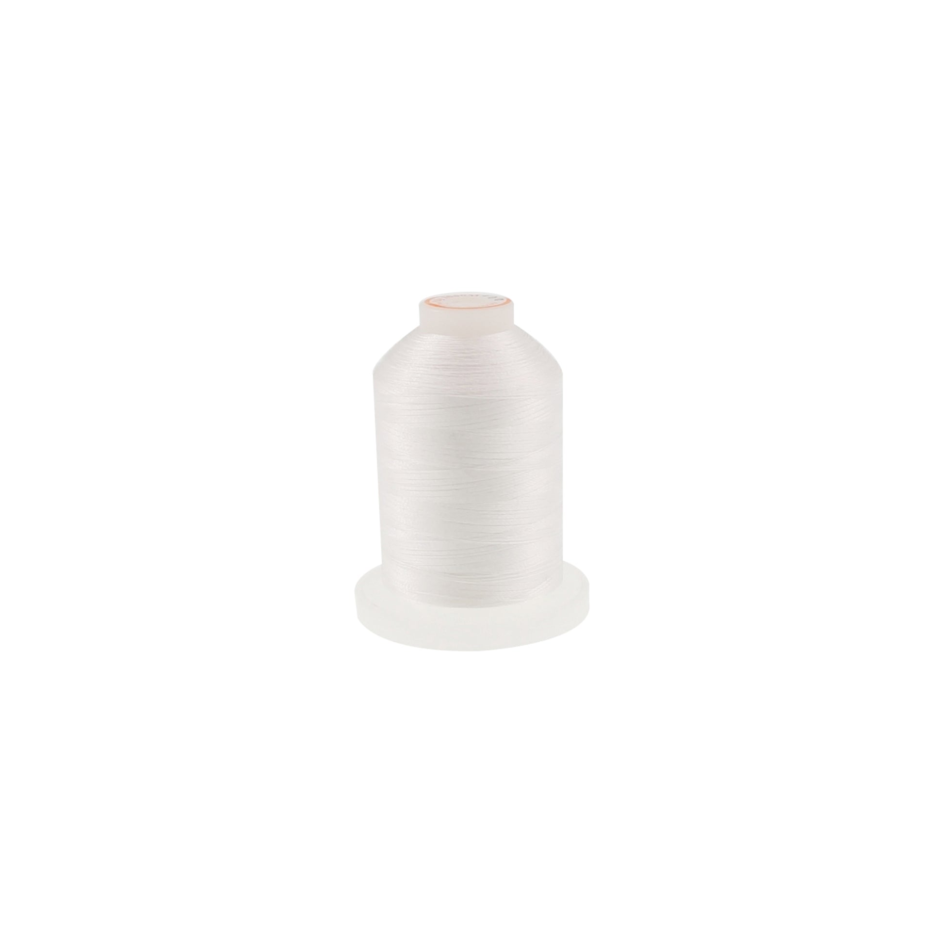 100-Cone Polyester Threads Kit with Stabilizers Samples