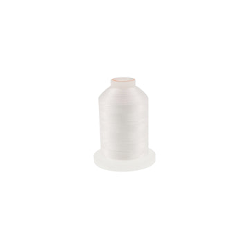 Brother Colors Embroidery Machine Thread – New brothread
