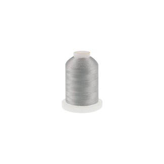 New brothread Single Spool 1000M Each Polyester Embroidery Machine Thr