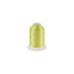 New brothread Single Spool 1000M Each Polyester Embroidery Machine Thr
