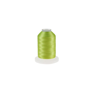 New brothread Single Spool 1000M Each Polyester Embroidery Machine Thr
