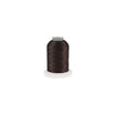 New brothread Single Spool 1000M Each Polyester Embroidery Machine Thr