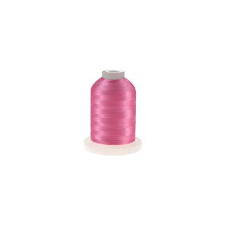 New brothread Single Spool 1000M Each Polyester Embroidery Machine Thr
