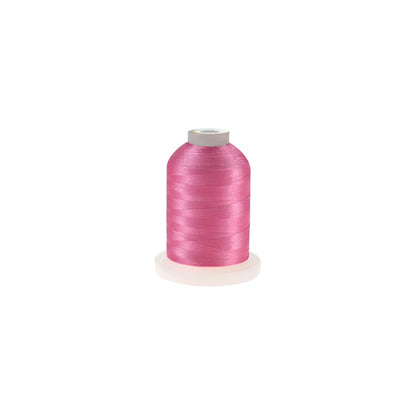 DS175 - 40wt Designer All purpose Polyester Hot Pink Thread