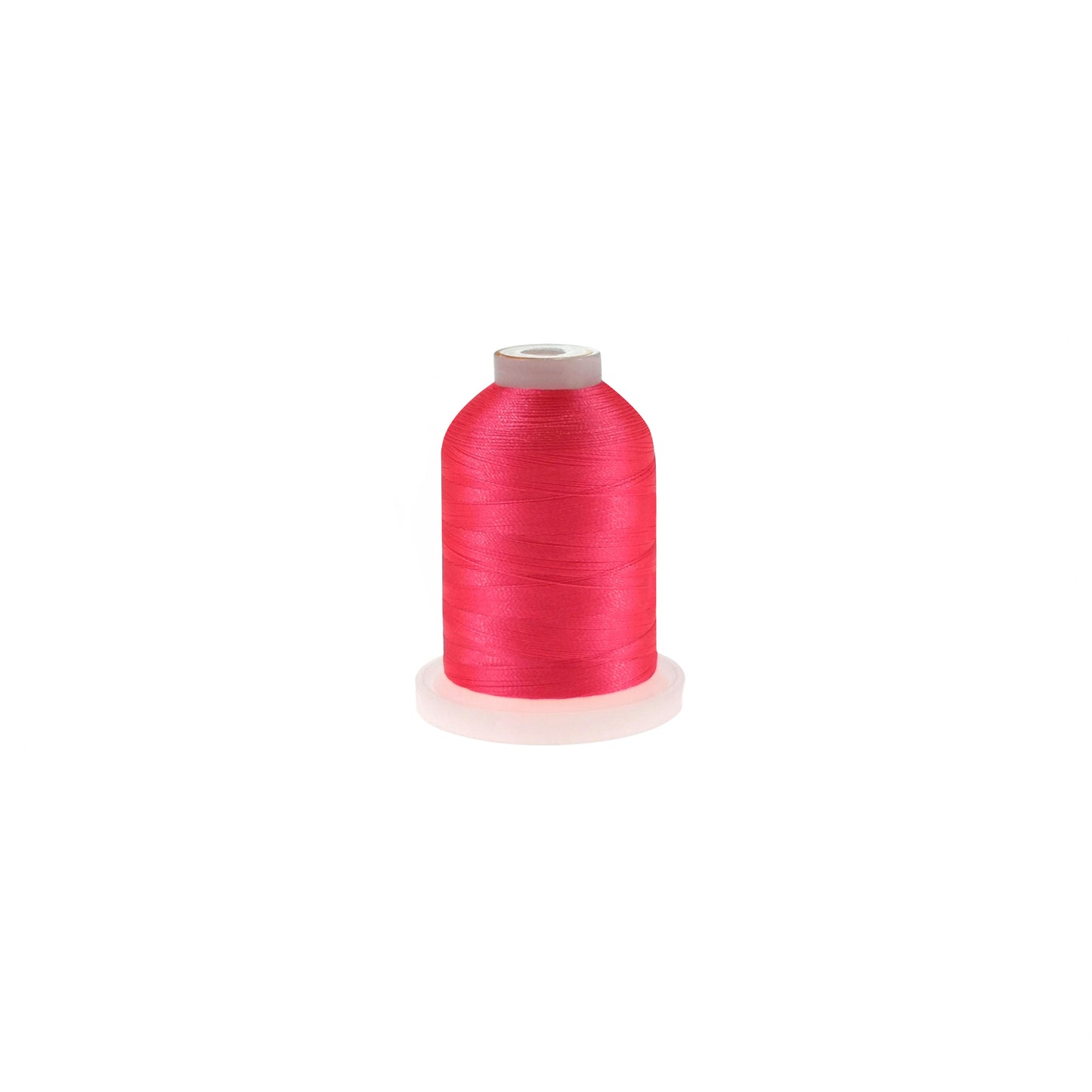 New brothread Single Spool 1000M Each Polyester Embroidery Machine Thread 40WT - 63 Colors