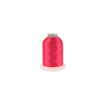 086 Thread Embroidery New brothread Single Spool 1000M Each Polyester Embroidery Machine Thr