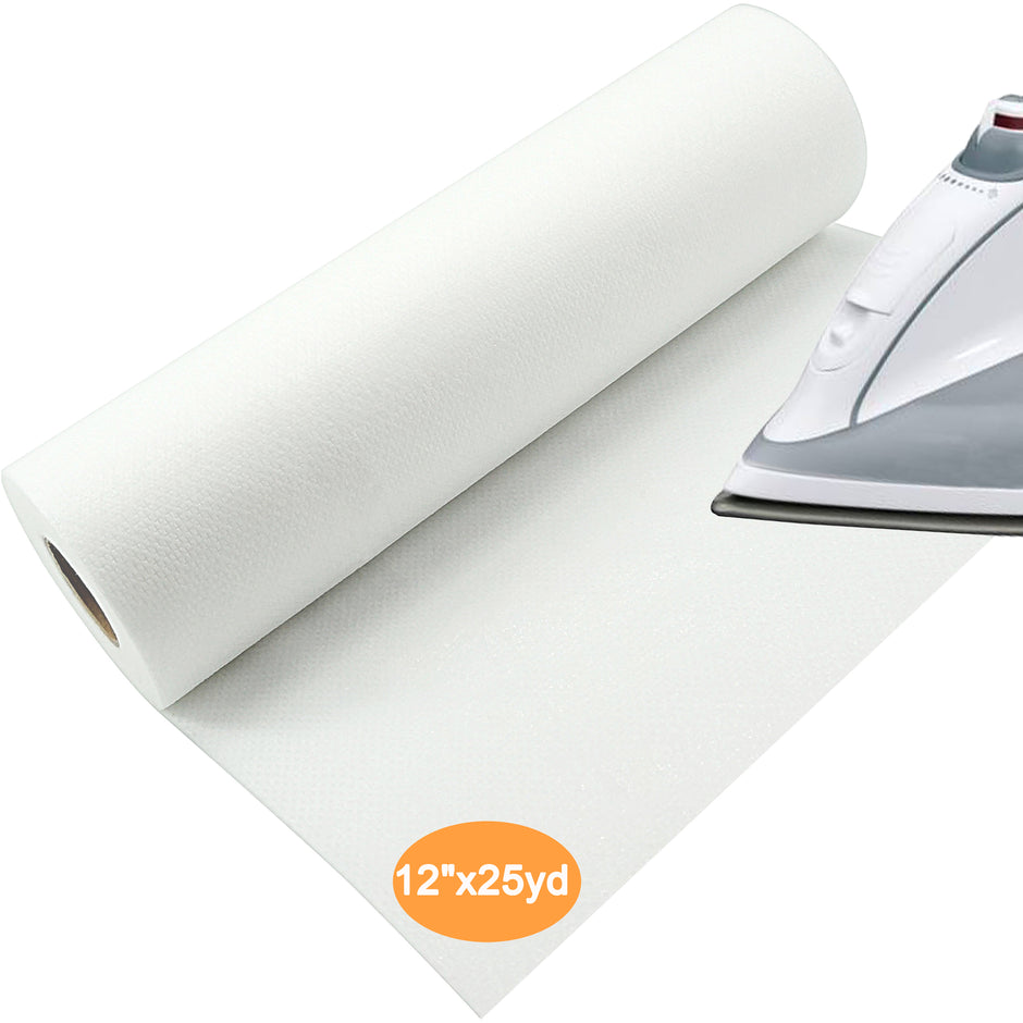 No Show Mesh Embroidery Stabilizer New brothread