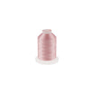 New brothread Single Spool 1000M Each Polyester Embroidery Machine Thr