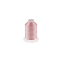 New brothread Single Spool 1000M Each Polyester Embroidery Machine Thr