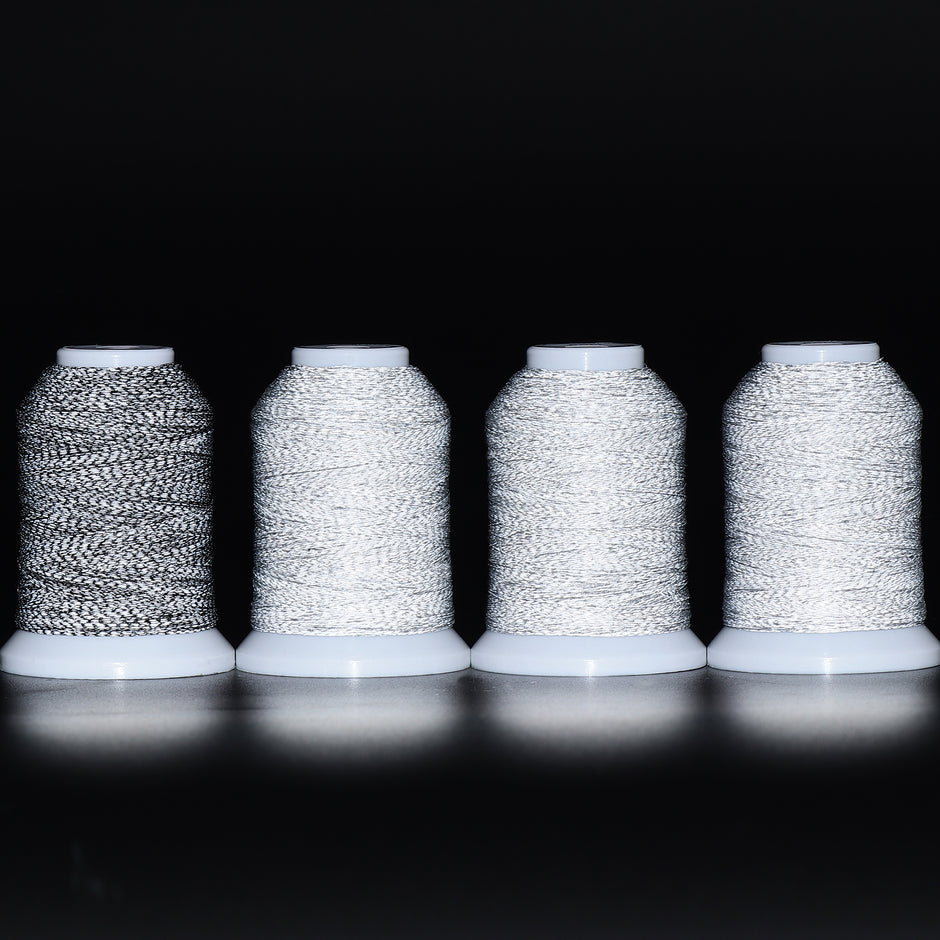 Reflet Thread Reflective Thread – New brothread