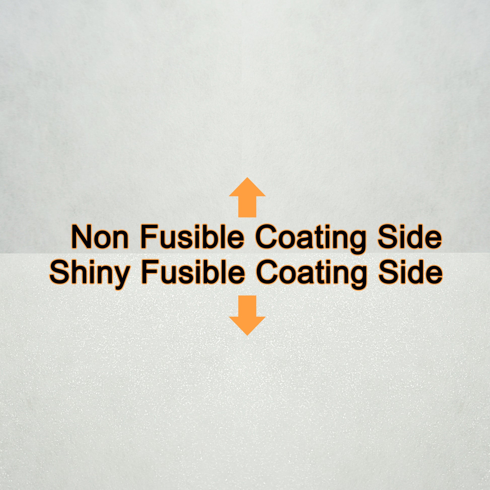 Superpunch Fusible Iron On No Show Mesh Embroidery Stabilizer, 1.5 Oz  Lightweight Fuse Embroidery Backing Stabilizer-12 Inch x 25 Yard,  SuperStable White Stabilizer for Embroidery Machine, Made In USA :  : Office Products