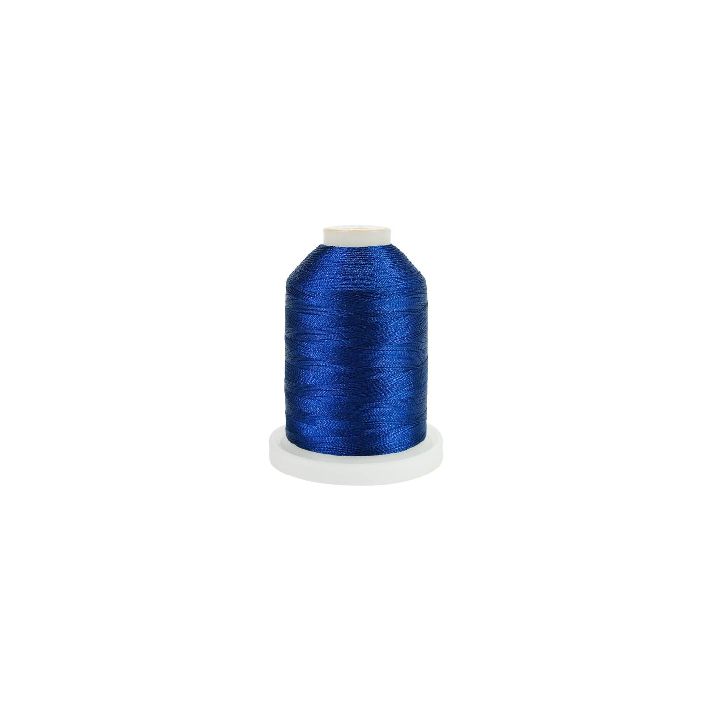 New brothread Single Spool 1000M Each Polyester Embroidery Machine Thread 40WT - 63 Colors