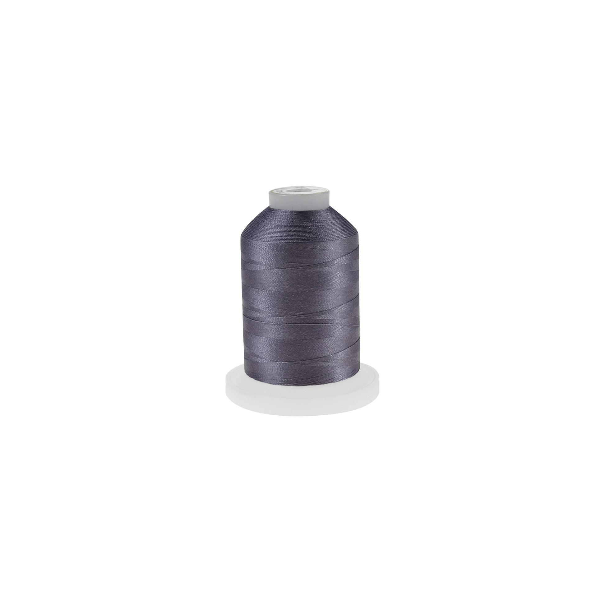 Brother ETP399 Warm Gray 100% Polyester Embroidery Thread